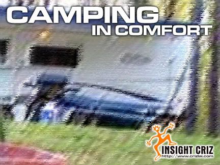 RVCAMPING