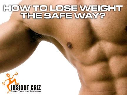 SAFEWEIGHT