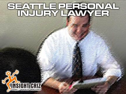 SEATTLEINSURANCE