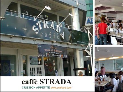 STRADACAFFE01