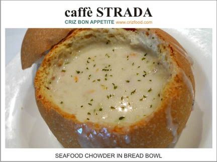 STRADACAFFE03