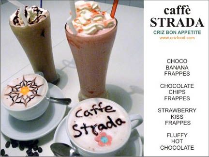 STRADACAFFE07