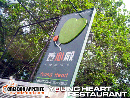 YOUNGHEART0201