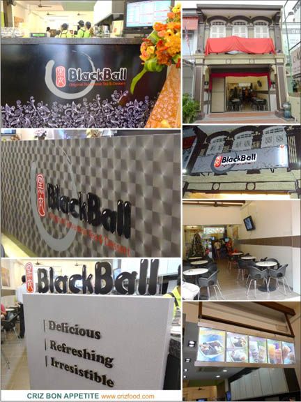 BLACKBALL01