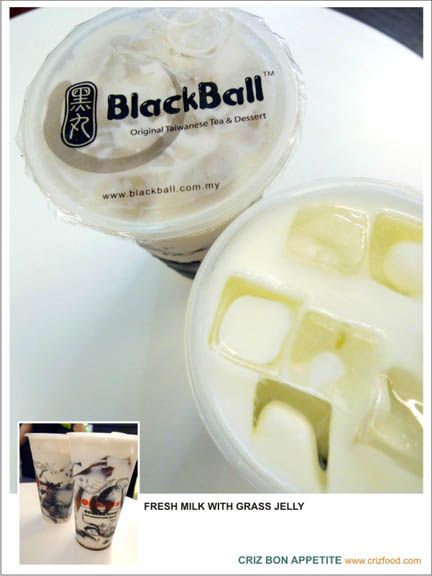 BLACKBALL08