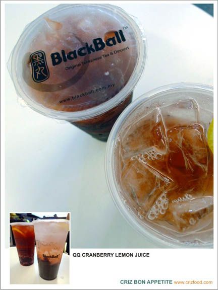 BLACKBALL10