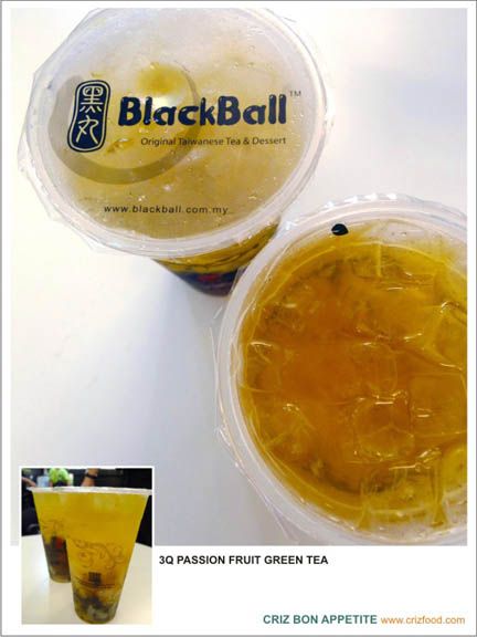 BLACKBALL12