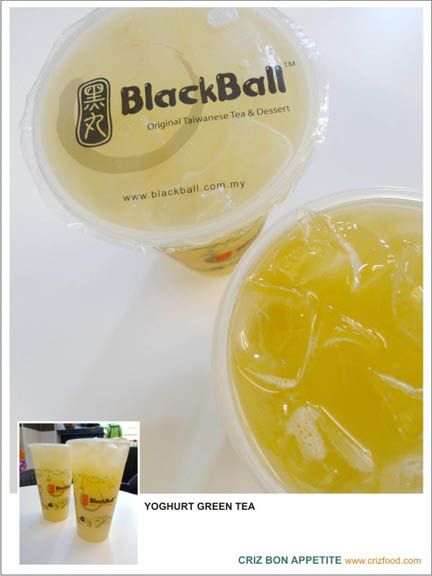 BLACKBALL13