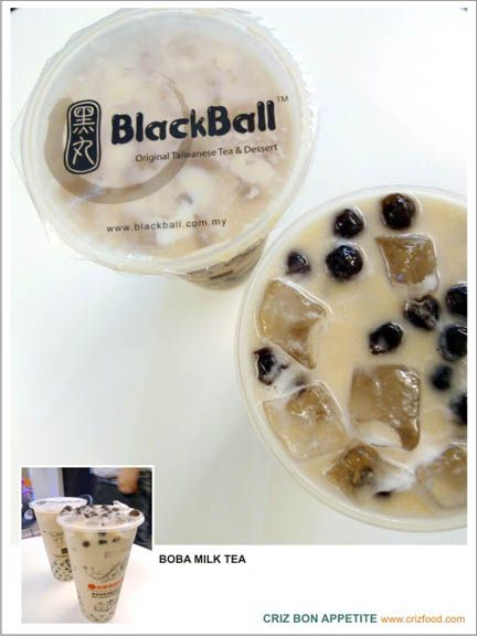 BLACKBALL14