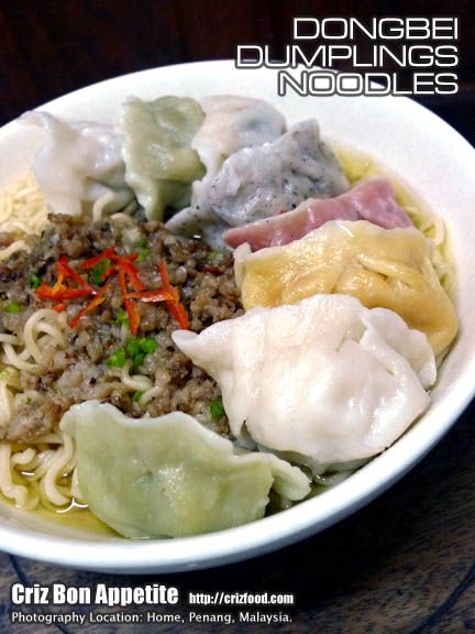 DONGBEIJIAOZI04