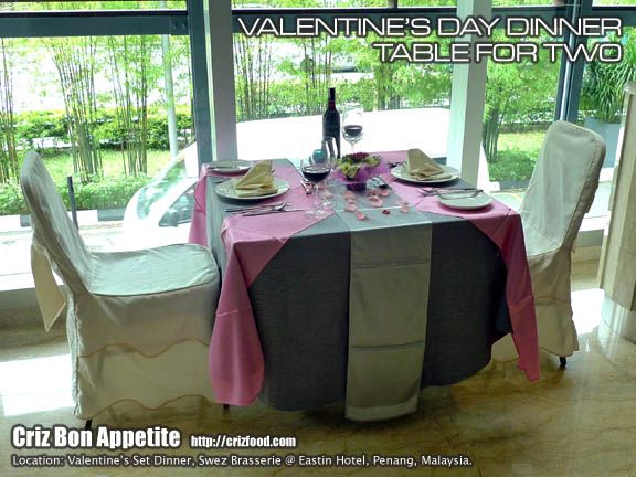 EASTINVALENTINE201308