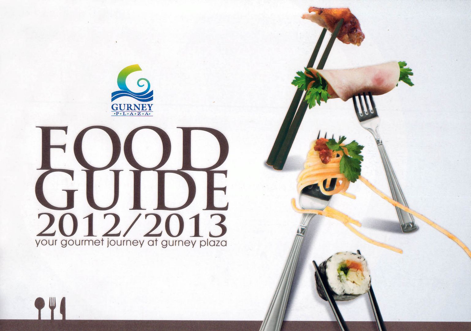 GPFOODGUIDE121301