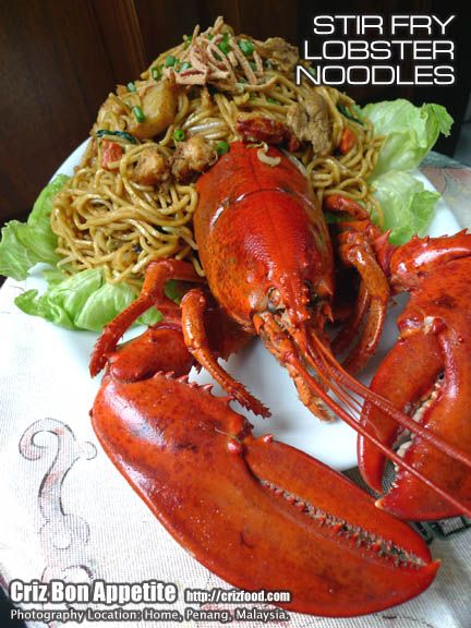 LOBSTERNOODLES01