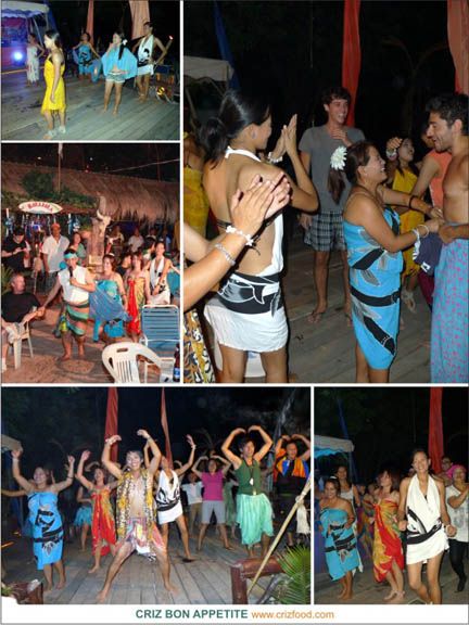 PAREOPARTY201108