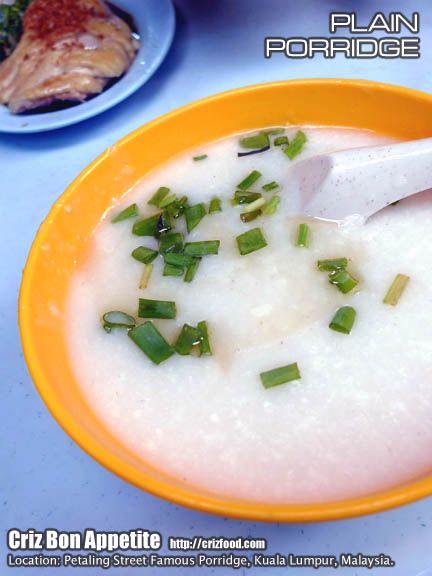 PETALINGSTPORRIDGE03