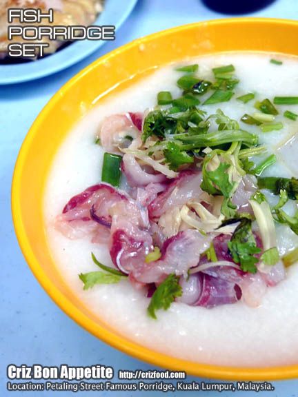 PETALINGSTPORRIDGE04