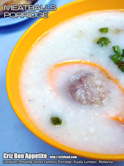 PETALINGSTPORRIDGE08