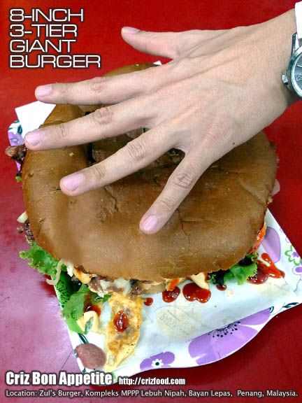 ZULSBURGER02