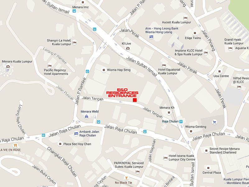 EORESIDENCESMAP photo EORESIDENCESMAP_zpsnoscmix4.jpg