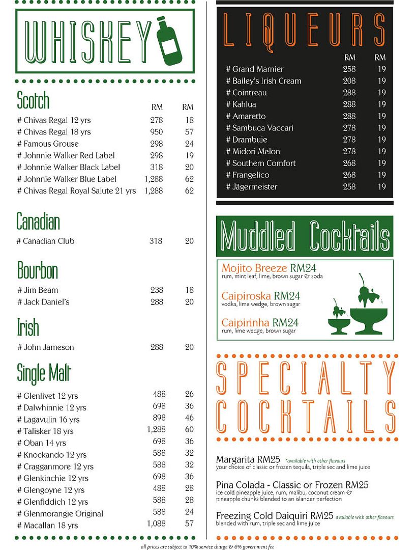 GHTREEBARMENU4 photo GHTREEBARMENU4_zpsba933313.jpg