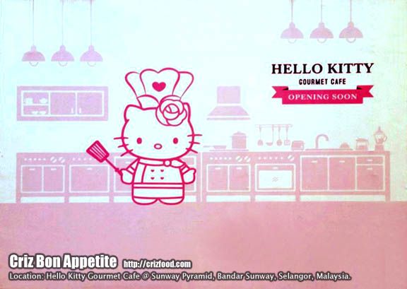 HELLOKITTY01 photo HELLOKITTY01_zps5e4venmc.jpg