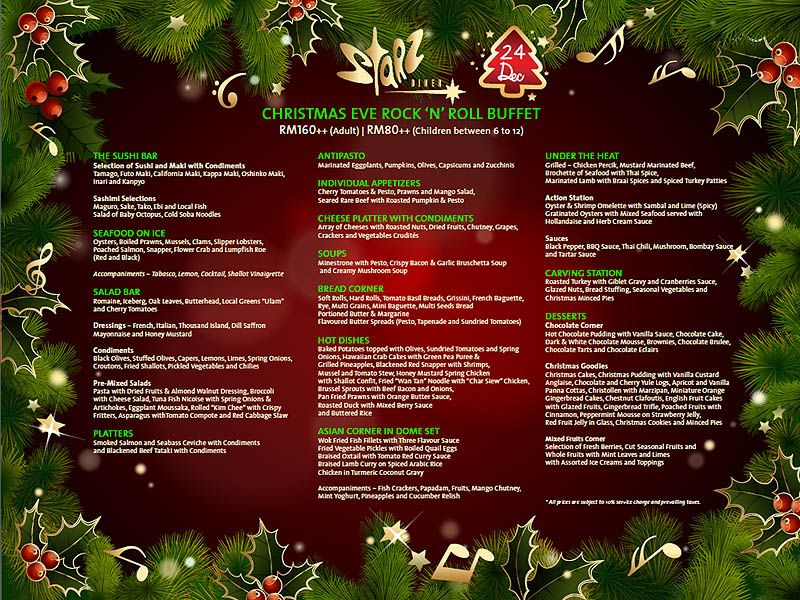 HRHXMASEVEMENU photo HRHXMASEVEMENU_zpse2ef735d.jpg