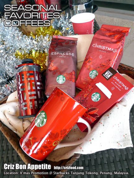 STARBUCKSXMAS1303 photo STARBUCKSXMAS1303_zps7bcdf9f7.jpg