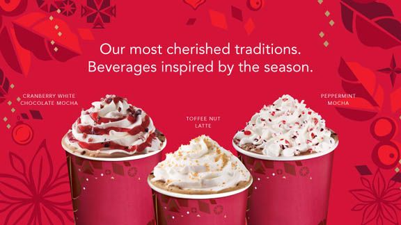  photo STARBUCKSXMAS1305_zps8a4c5510.jpg