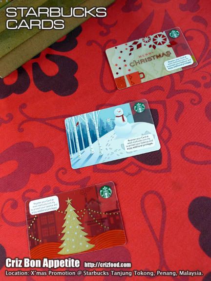 STARBUCKSXMAS1309 photo STARBUCKSXMAS1309_zps0370c48a.jpg