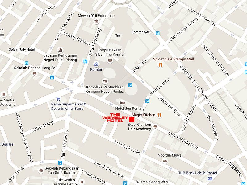 THEWEMBLEYHOTELMAP photo THEWEMBLEYHOTELMAP_zps9mfarsjd.jpg