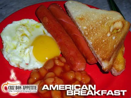  AMERICANBREAKFAST 