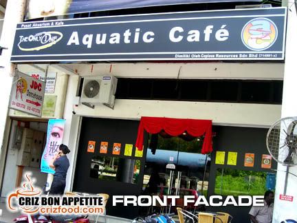 AQUATICCAFE01