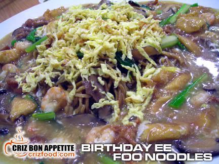 BIRTHDAYNOODLES