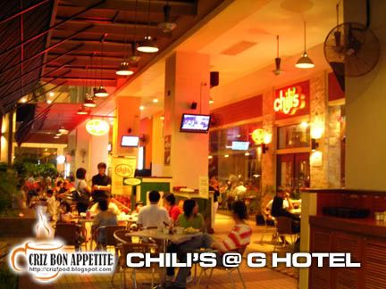 CHILIS07