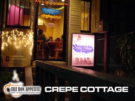 CREPECOTTAGE01