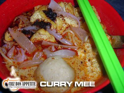 CURRYMEE02