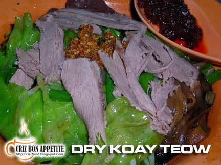  DRYKOAYTEOW 