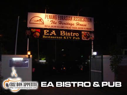 EABISTRO01