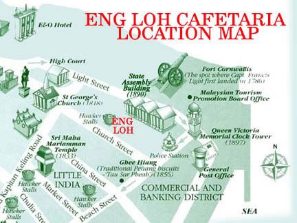 ENGLOHMAP