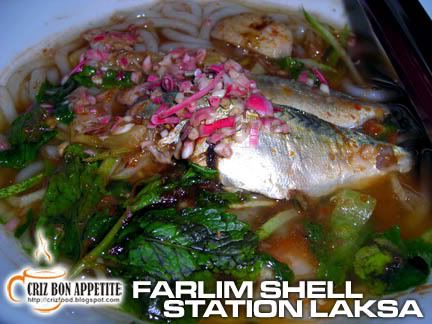 FARLIMLAKSA02