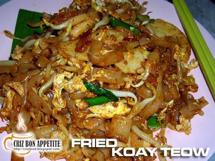  FRIEDKOAYTEOW 