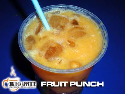 FRUITPUNCH02