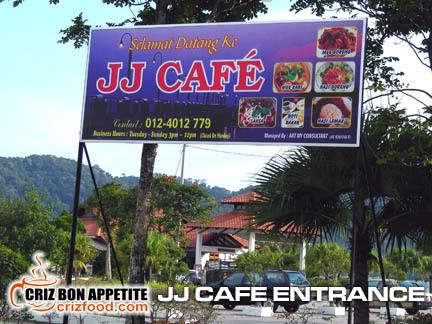 JJACAFE01