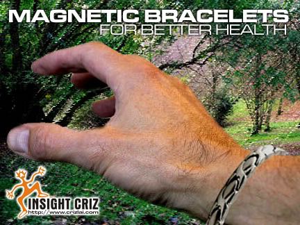 MAGNETICBRACELETS photo MAGNETICBRACELETS.jpg