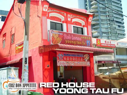 REDHOUSE01