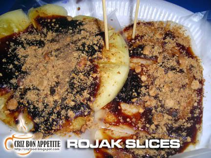 ROJAK02