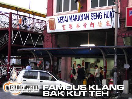 SENGHUATBKT01