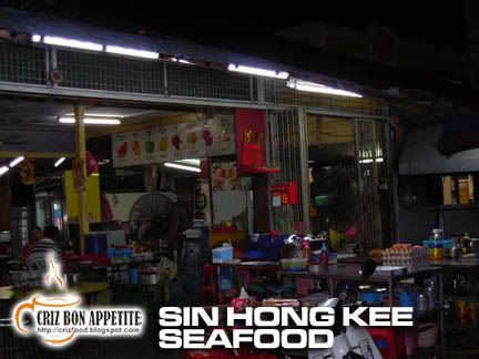 SINHONGKEE01