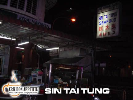 SINTAITUNG01