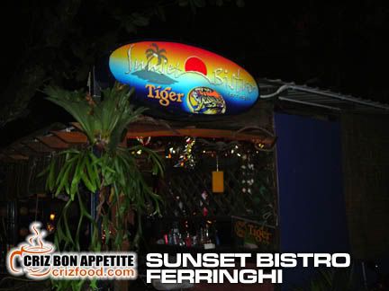 SUNSETBISTRO01